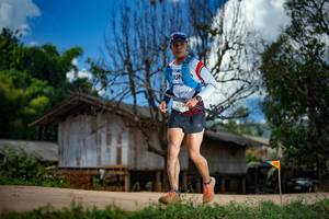 BIB: 922
                            <button type="button" onclick="openModal(18917847)" class="btn btn-primary btn-sm float-right btn-popup" data-toggle="modal" data-target=".modal-high-quality">
                        <i class="fas fa-shopping-cart"></i> Add to Cart
                    </button>
                                            <button type="button" onclick="isThisMe(18917847, true)" class="btn btn-success btn-sm float-right btn-popup btn-isme hidden" data-toggle="tooltip" data-placement="bottom" title="นี่คือรูปของคุณใช่ไหม คลิกที่นี่เพื่อเอาเข้าอัลบั้ม">
                        <i class="fas fa-plus"></i> Add to album
                    </button>
                    <button type="button" onclick="isThisMe(18917847, false)" class="btn btn-warning btn-sm float-right btn-popup btn-isnotme hidden">
                        <i class="fas fa-ban"></i> Remove from album
                    </button>